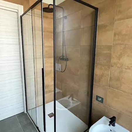 Lägenhet Ar Living Colletta Exclusive D3 Turin