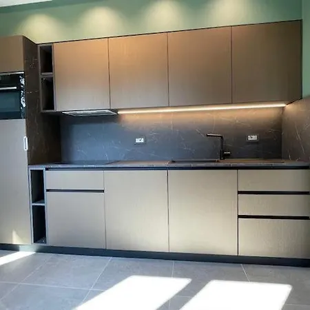 Ar Living Colletta Exclusive D3 *
